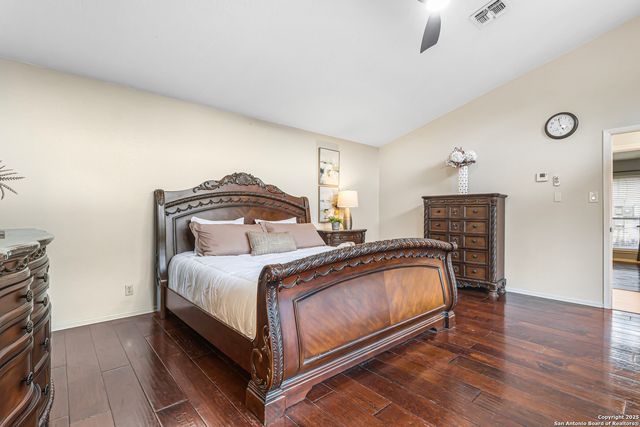 13066 N Hunters Circle, San Antonio, TX 78230