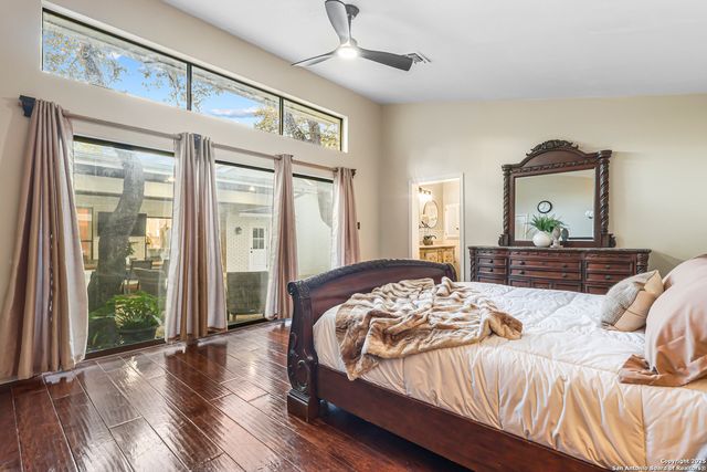 13066 N Hunters Circle, San Antonio, TX 78230