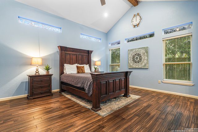 13066 N Hunters Circle, San Antonio, TX 78230