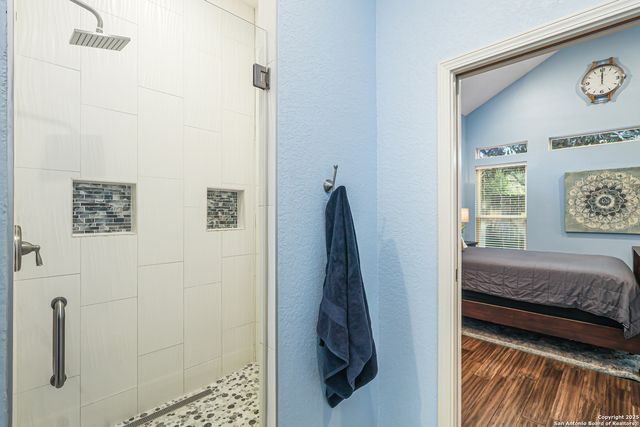 13066 N Hunters Circle, San Antonio, TX 78230