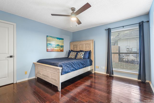 13066 N Hunters Circle, San Antonio, TX 78230