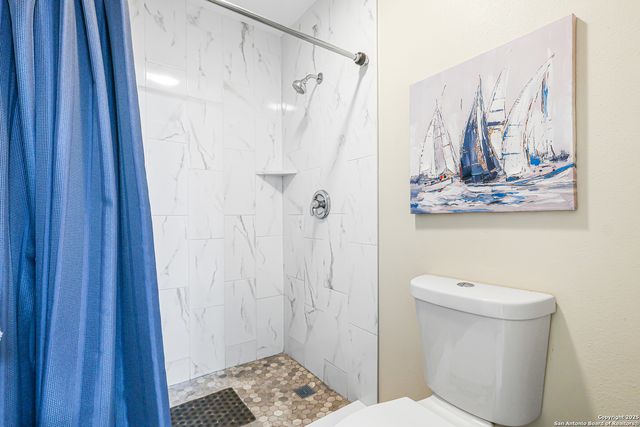 13066 N Hunters Circle, San Antonio, TX 78230