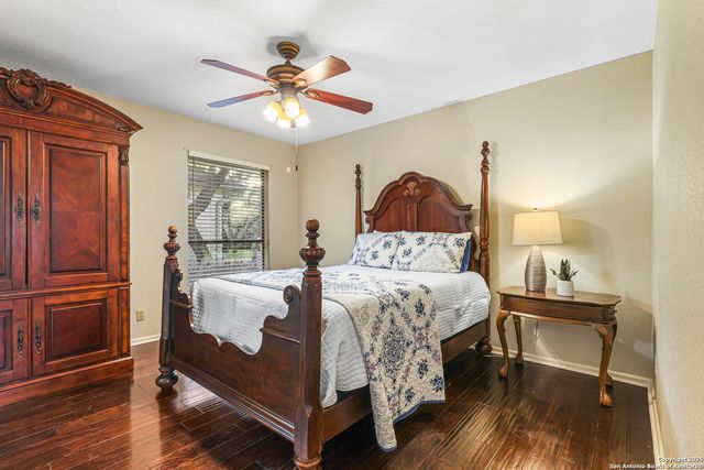 13066 N Hunters Circle, San Antonio, TX 78230