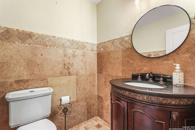 13066 N Hunters Circle, San Antonio, TX 78230