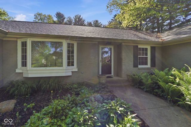 13545 West Road, Carmel, IN 46074