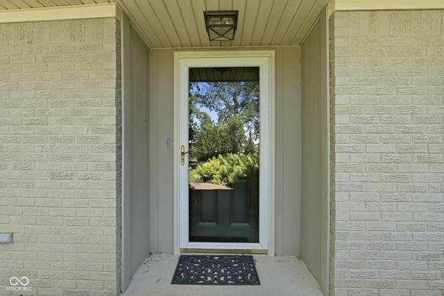 13545 West Road, Carmel, IN 46074
