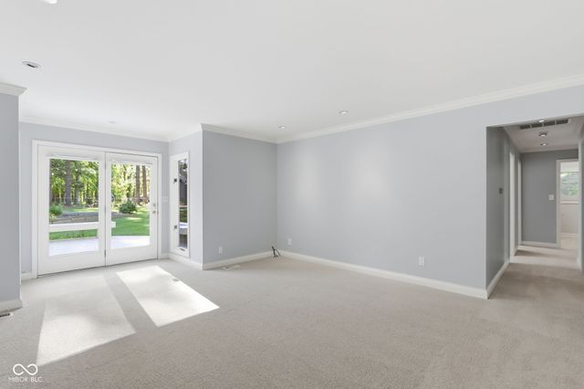 13545 West Road, Carmel, IN 46074