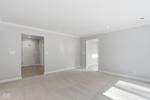 13545 West Road, Carmel, IN 46074