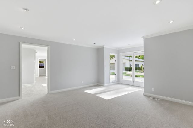 13545 West Road, Carmel, IN 46074