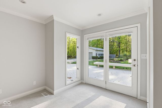13545 West Road, Carmel, IN 46074
