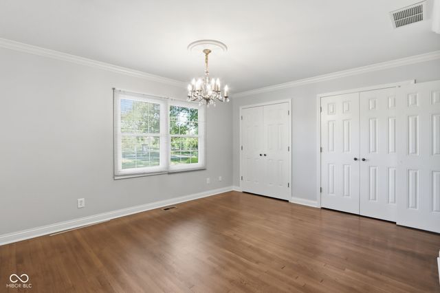 13545 West Road, Carmel, IN 46074