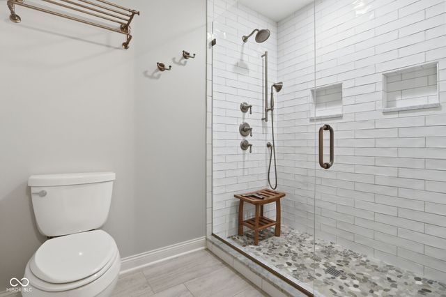 13545 West Road, Carmel, IN 46074