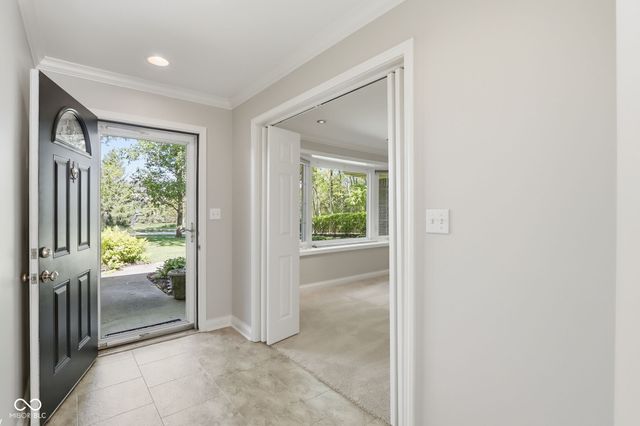 13545 West Road, Carmel, IN 46074
