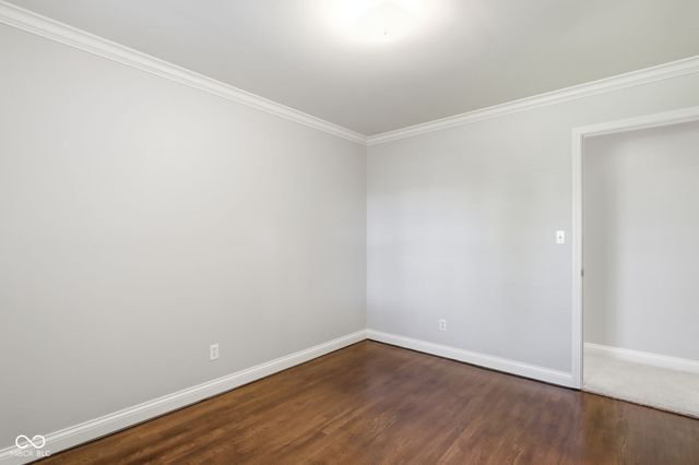 13545 West Road, Carmel, IN 46074