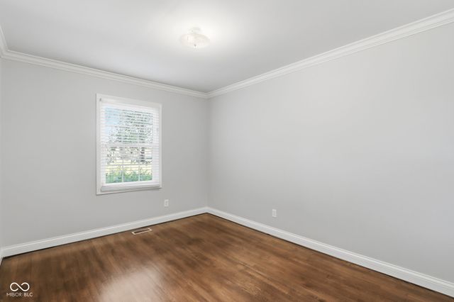 13545 West Road, Carmel, IN 46074