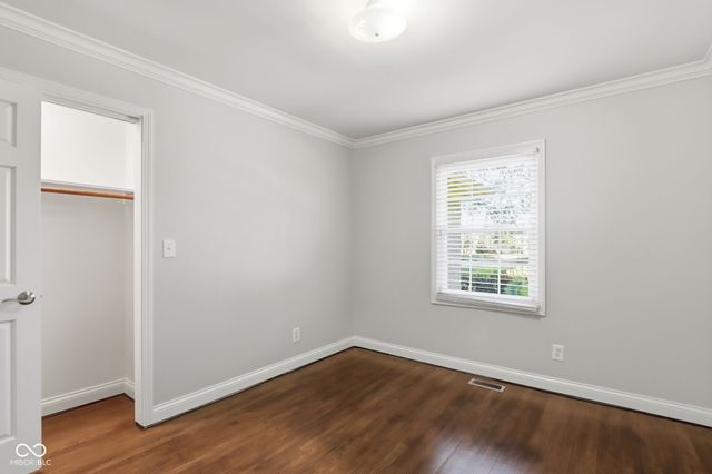 13545 West Road, Carmel, IN 46074