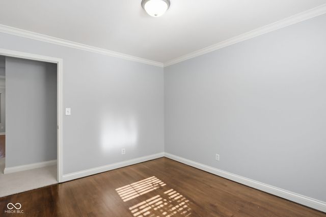 13545 West Road, Carmel, IN 46074
