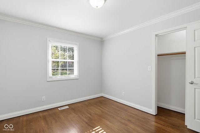 13545 West Road, Carmel, IN 46074