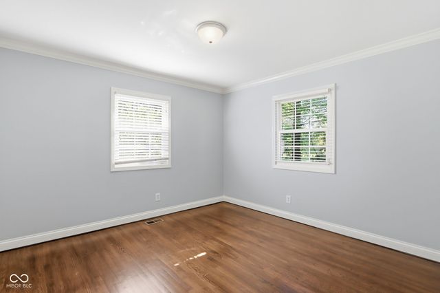 13545 West Road, Carmel, IN 46074