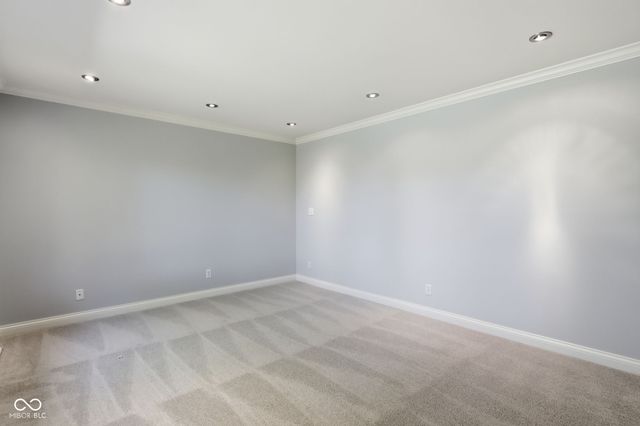 13545 West Road, Carmel, IN 46074