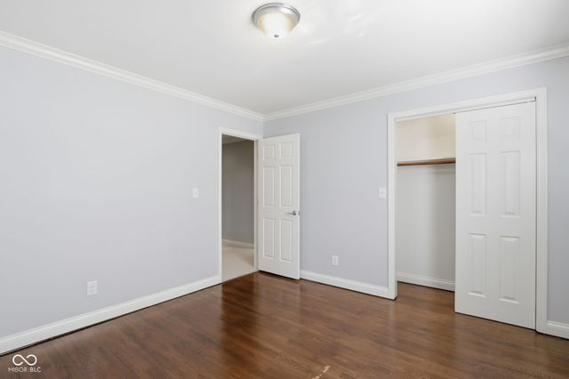 13545 West Road, Carmel, IN 46074