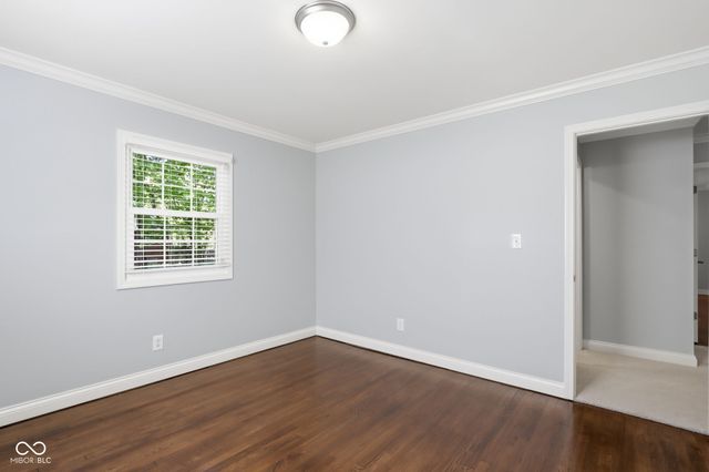 13545 West Road, Carmel, IN 46074