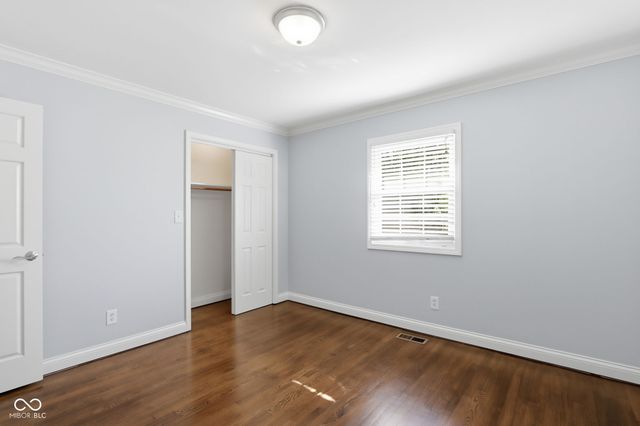 13545 West Road, Carmel, IN 46074
