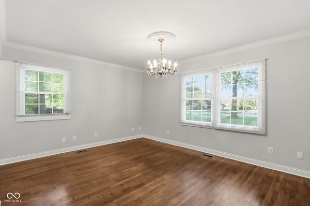 13545 West Road, Carmel, IN 46074