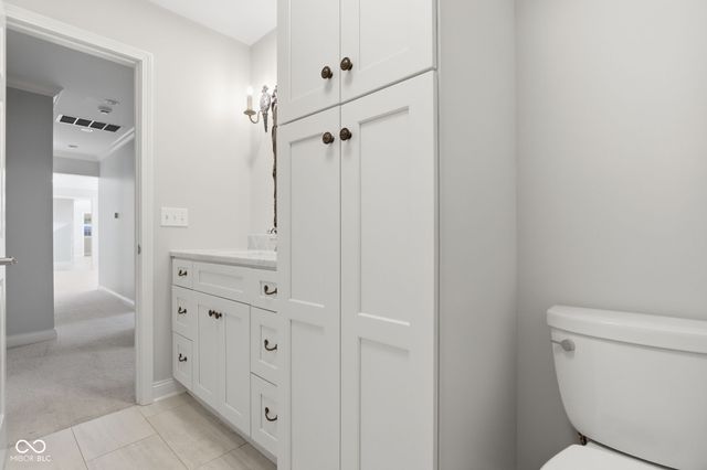 13545 West Road, Carmel, IN 46074