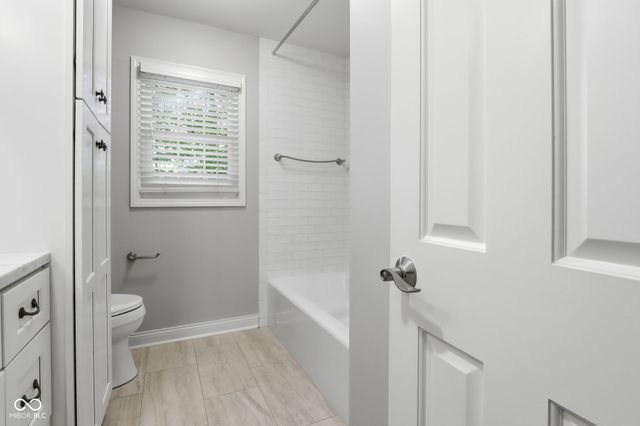 13545 West Road, Carmel, IN 46074
