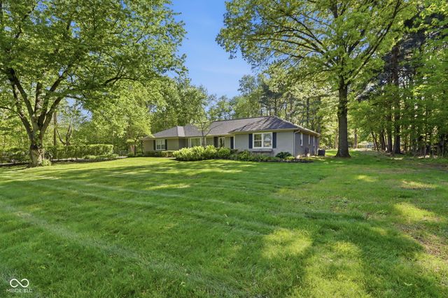 13545 West Road, Carmel, IN 46074