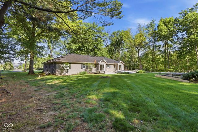 13545 West Road, Carmel, IN 46074