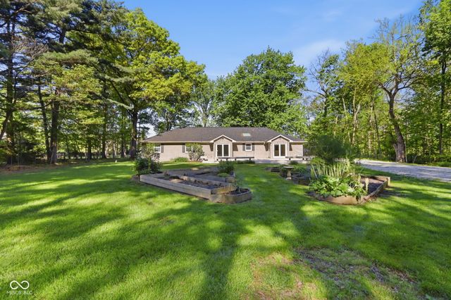 13545 West Road, Carmel, IN 46074