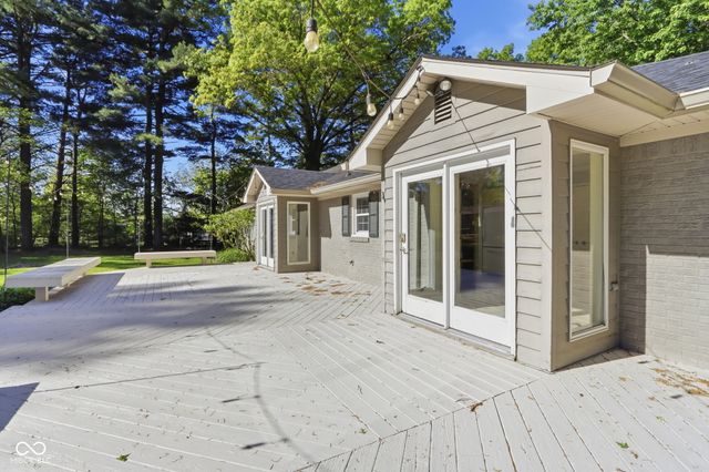 13545 West Road, Carmel, IN 46074