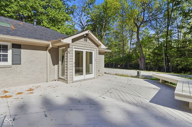 13545 West Road, Carmel, IN 46074
