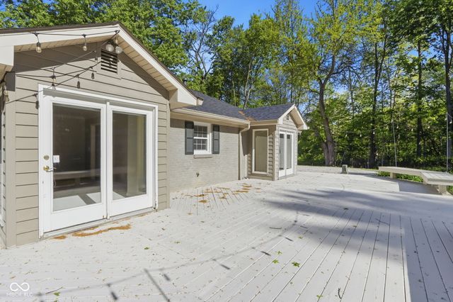13545 West Road, Carmel, IN 46074
