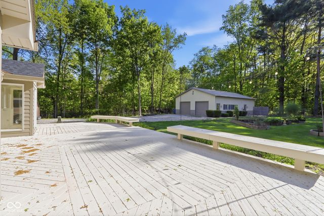 13545 West Road, Carmel, IN 46074