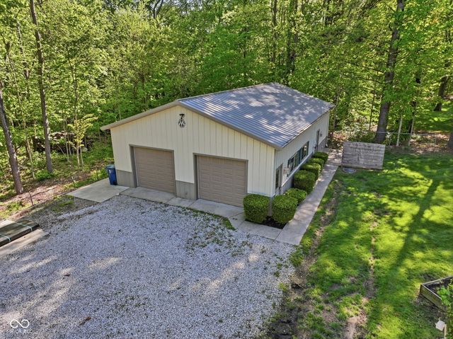 13545 West Road, Carmel, IN 46074