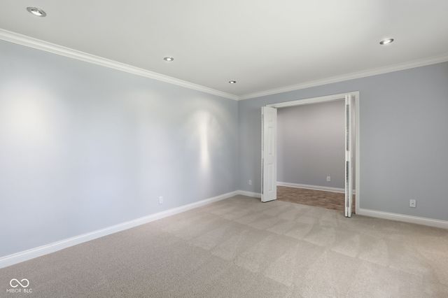 13545 West Road, Carmel, IN 46074