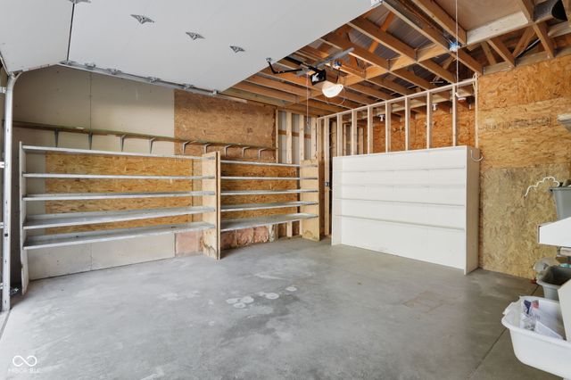 13545 West Road, Carmel, IN 46074