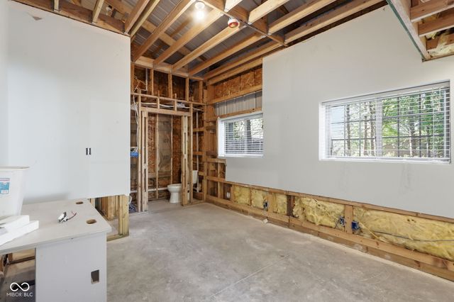 13545 West Road, Carmel, IN 46074