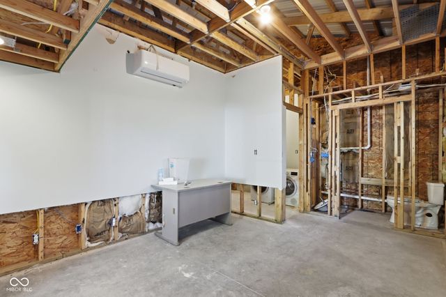 13545 West Road, Carmel, IN 46074