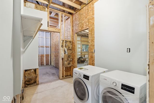 13545 West Road, Carmel, IN 46074
