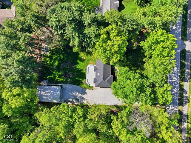 13545 West Road, Carmel, IN 46074