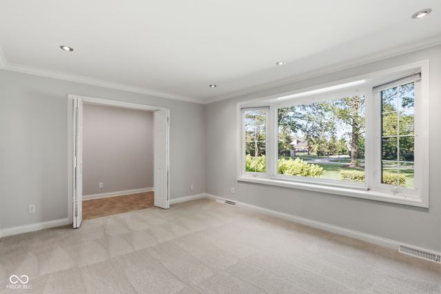 13545 West Road, Carmel, IN 46074