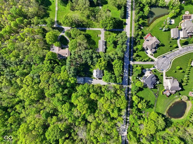 13545 West Road, Carmel, IN 46074