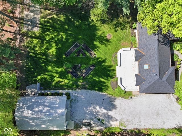 13545 West Road, Carmel, IN 46074