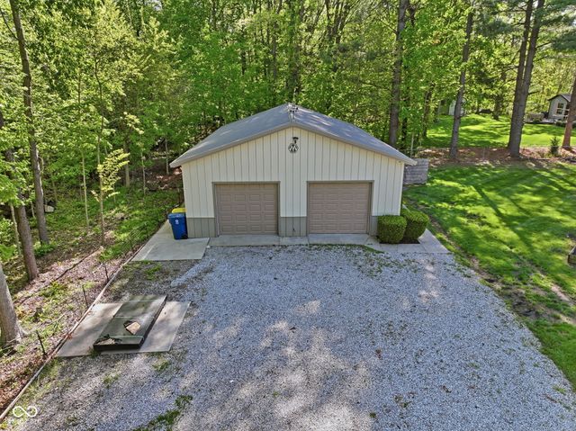 13545 West Road, Carmel, IN 46074