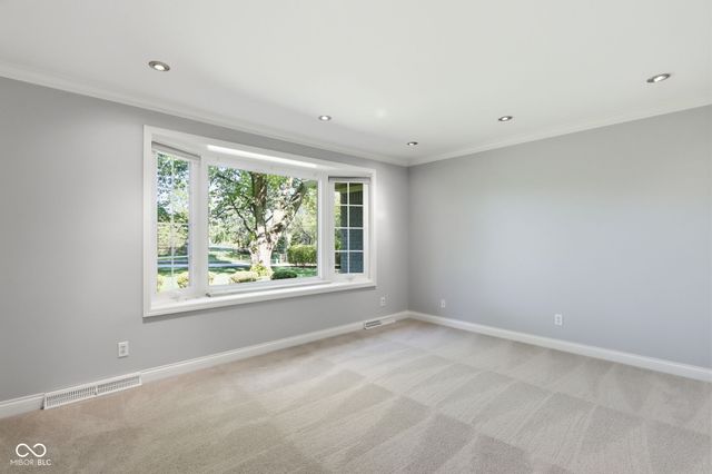 13545 West Road, Carmel, IN 46074