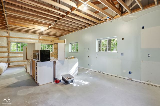 13545 West Road, Carmel, IN 46074